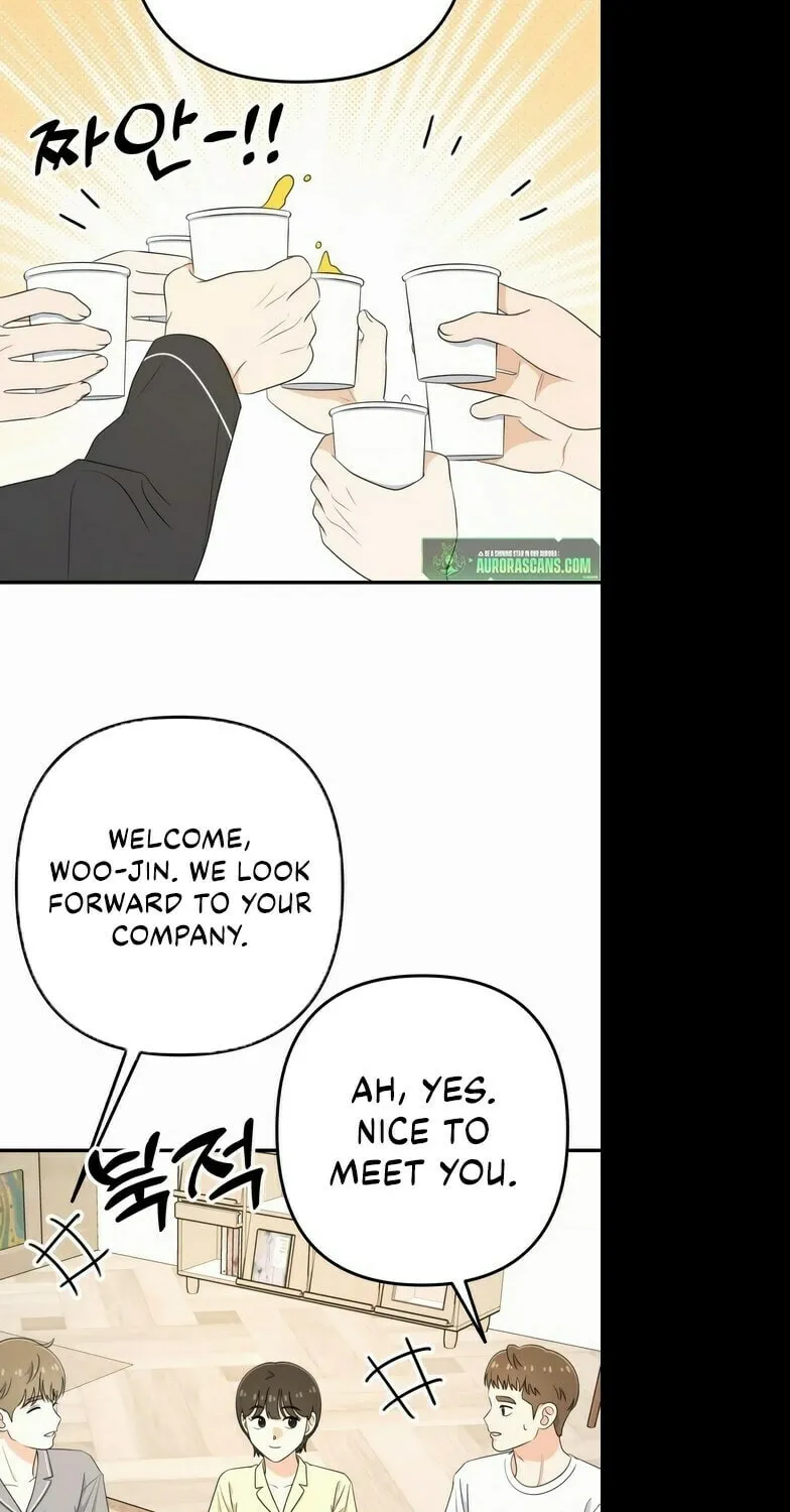 Solo School Chapter 42 page 55 - 