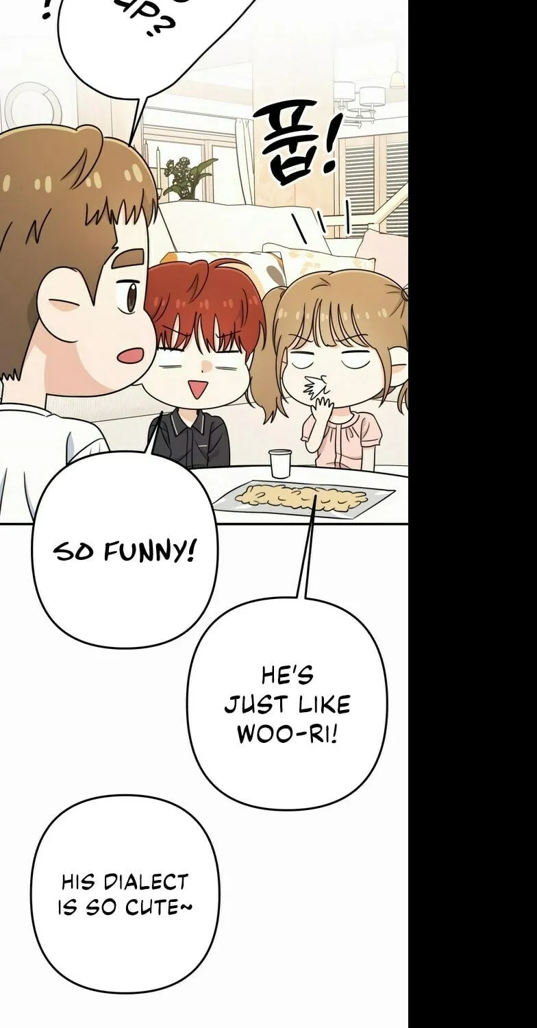 Solo School Chapter 42 page 57 - 