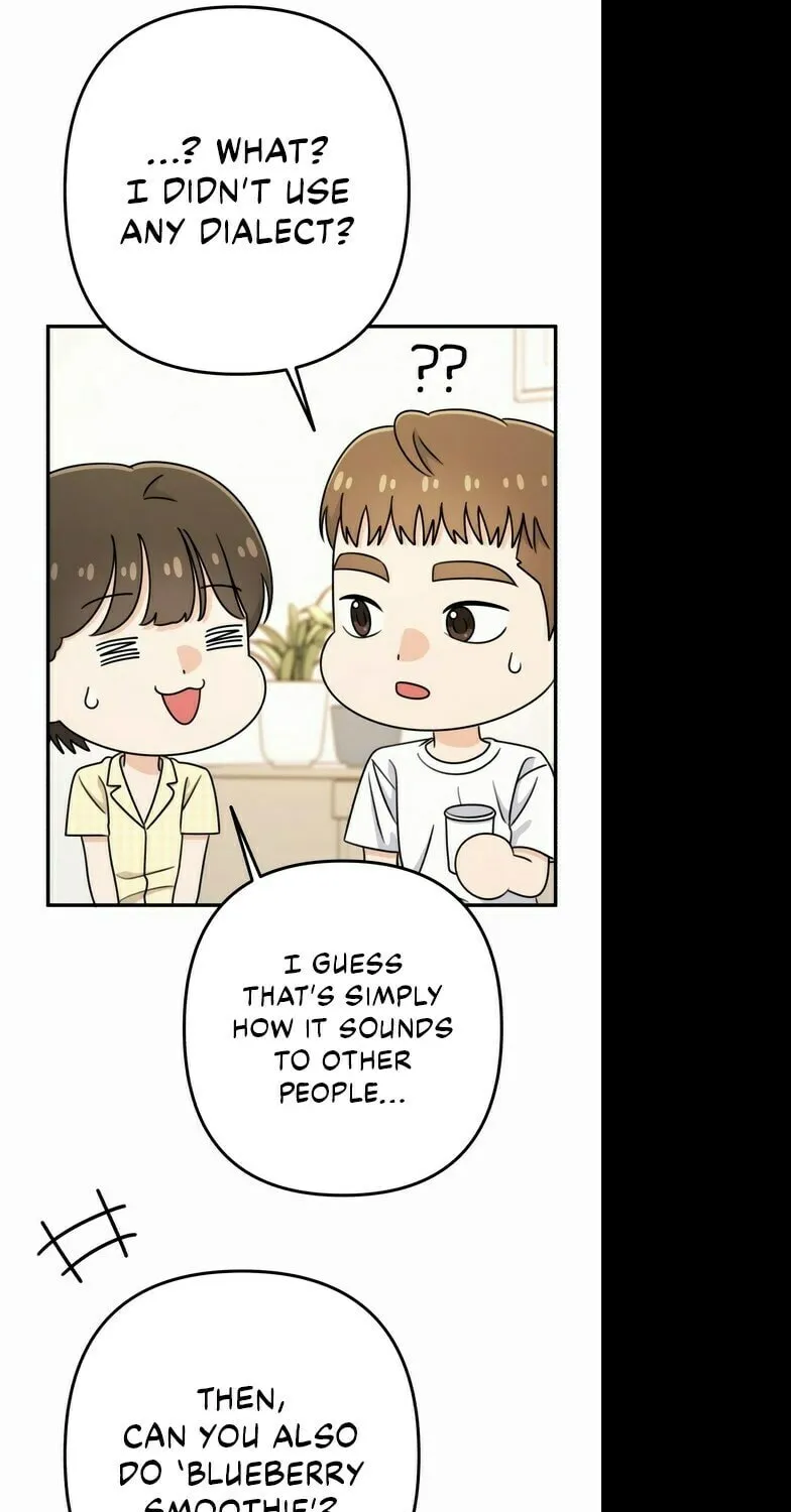Solo School Chapter 42 page 58 - 