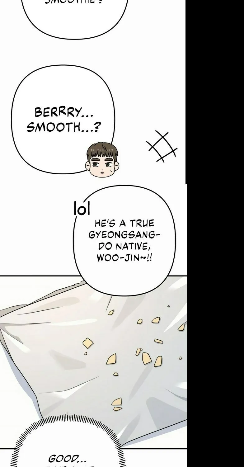 Solo School Chapter 42 page 59 - 