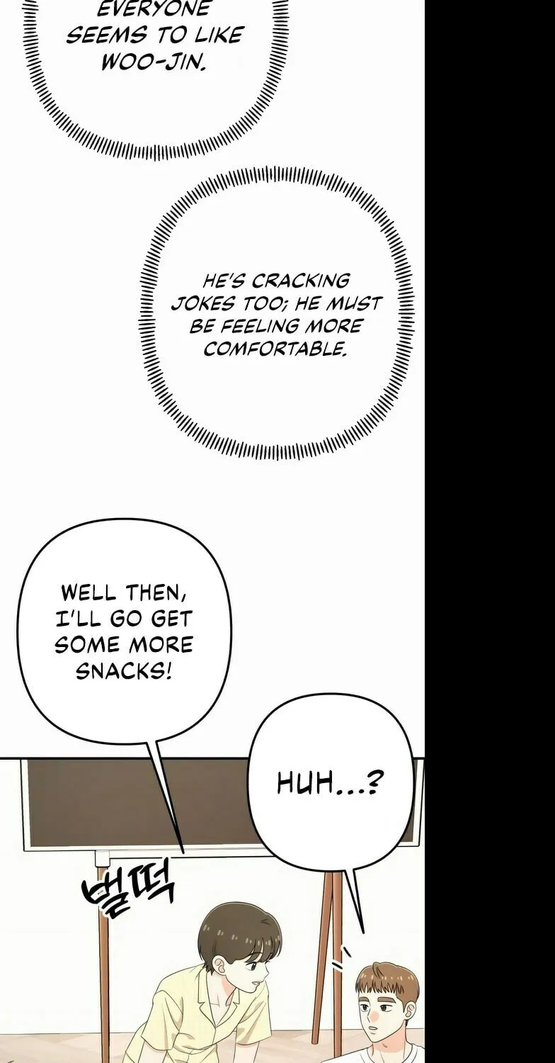 Solo School Chapter 42 page 60 - 