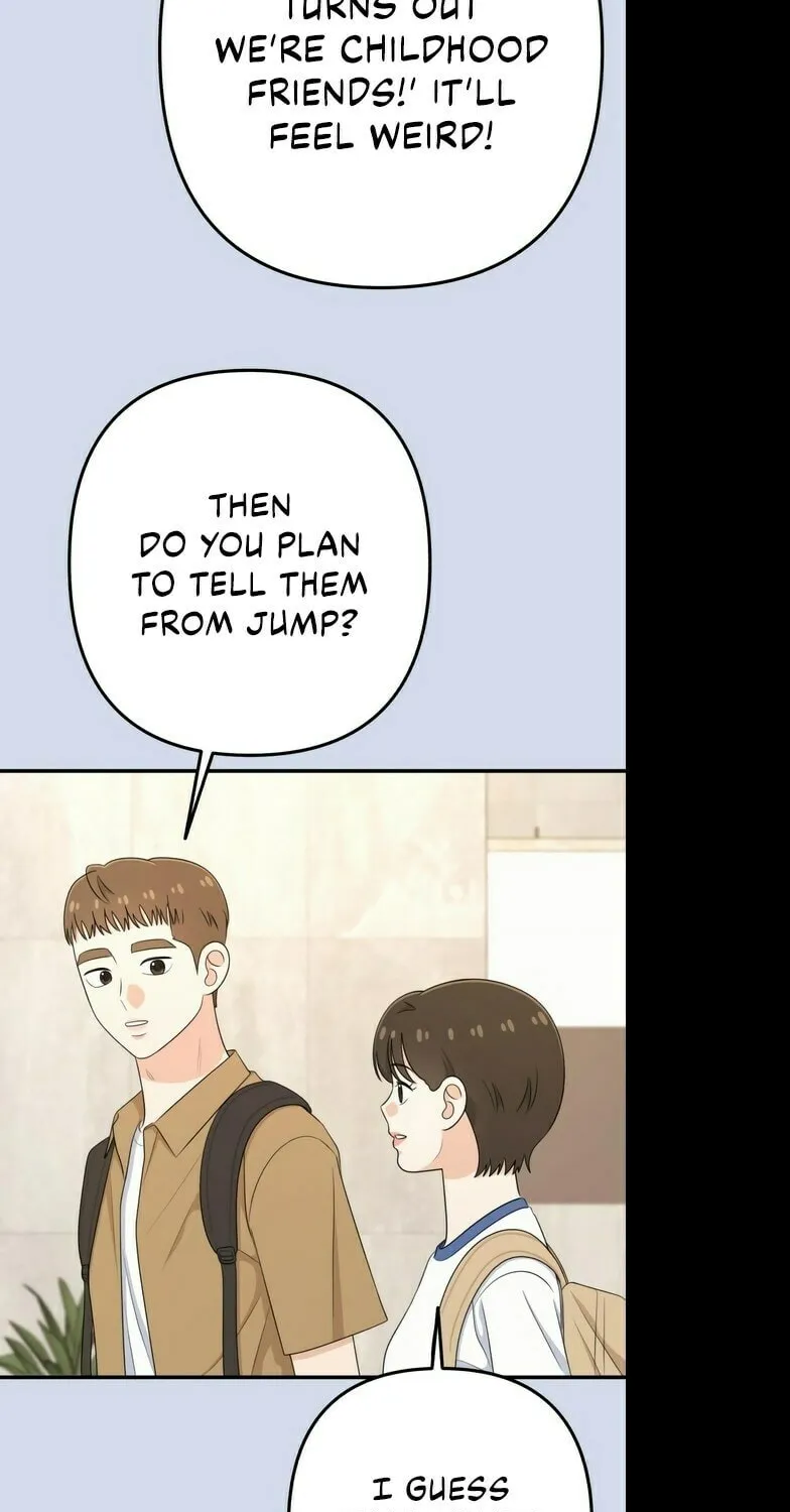 Solo School Chapter 42 page 7 - 