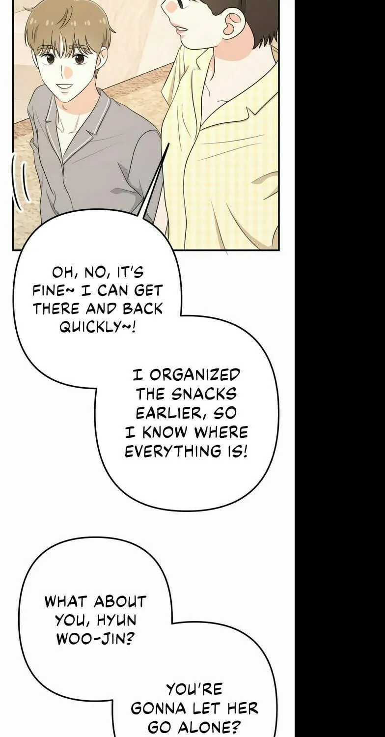 Solo School Chapter 42 page 62 - 