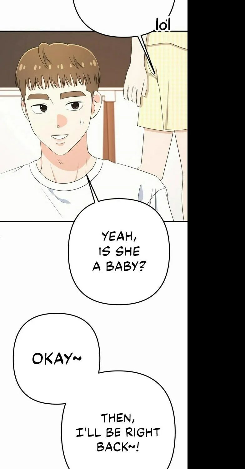 Solo School Chapter 42 page 63 - 