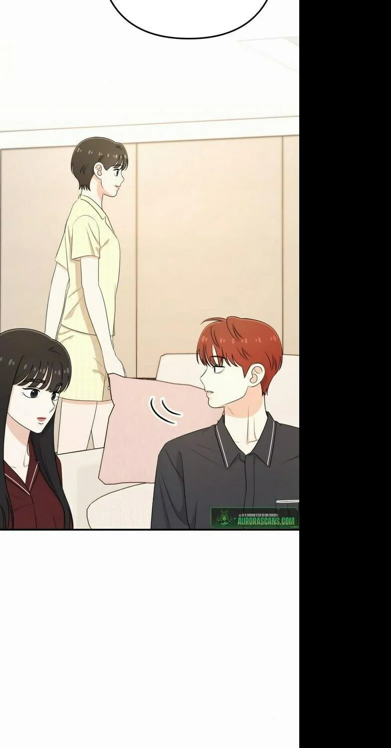 Solo School Chapter 42 page 64 - 