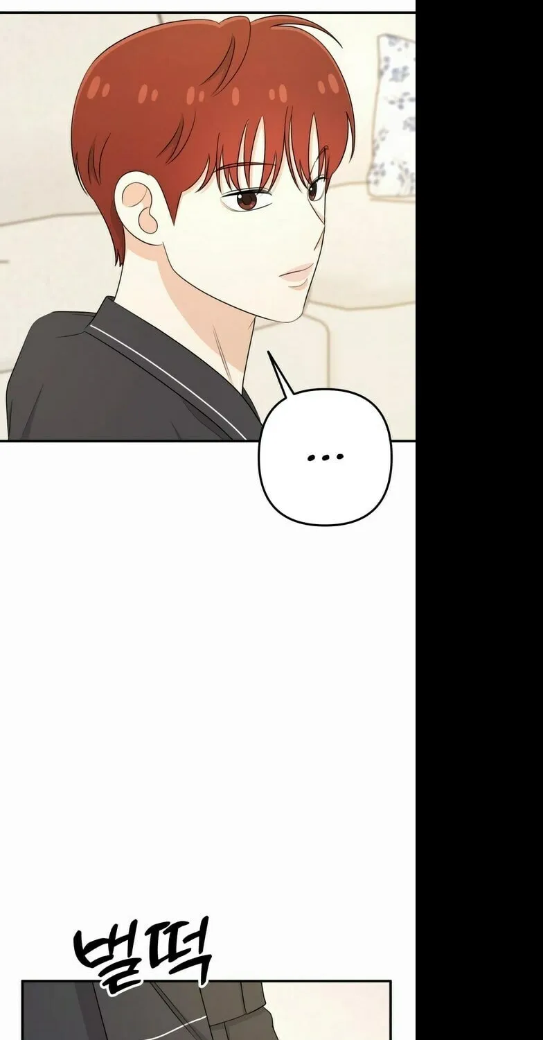 Solo School Chapter 42 page 65 - 
