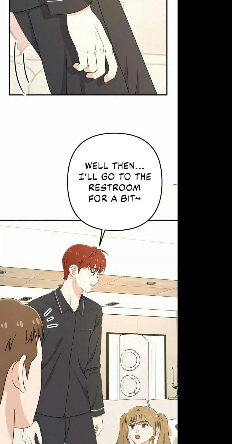 Solo School Chapter 42 page 66 - 