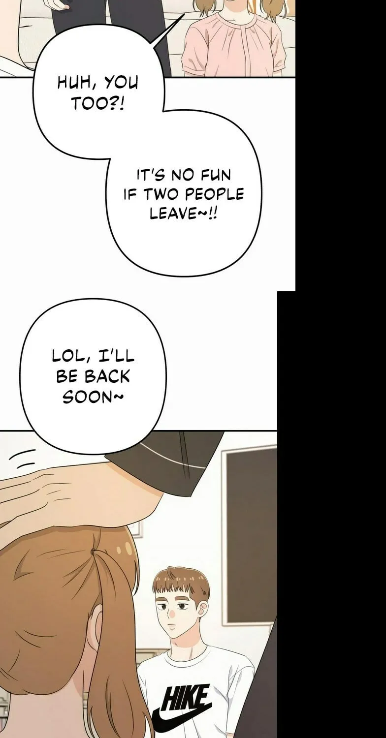 Solo School Chapter 42 page 67 - 