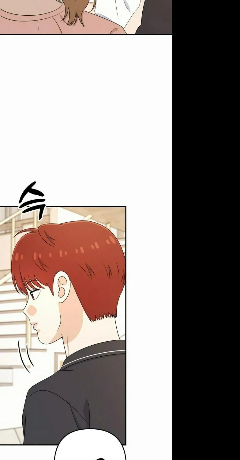 Solo School Chapter 42 page 68 - 