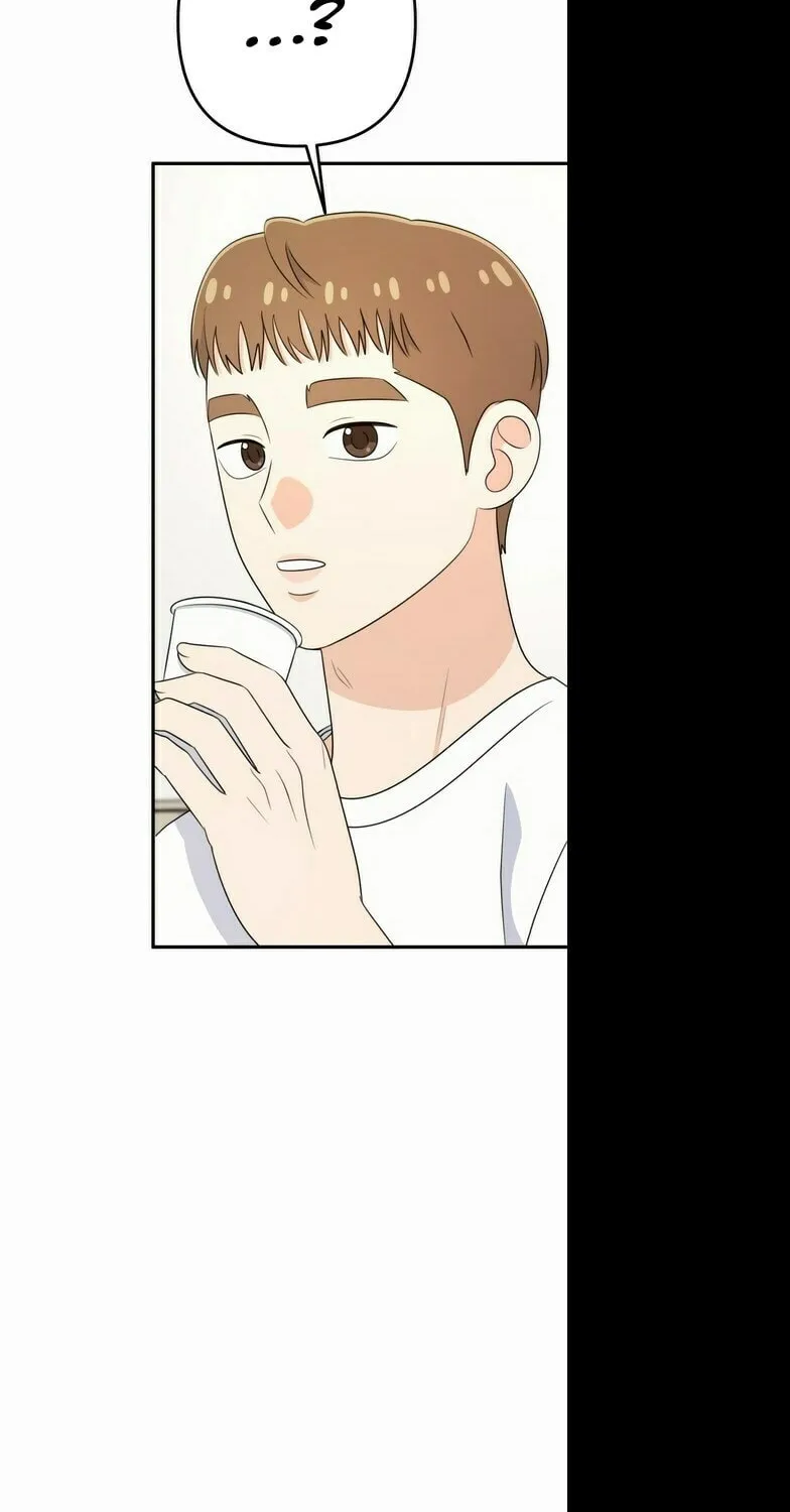 Solo School Chapter 42 page 69 - 