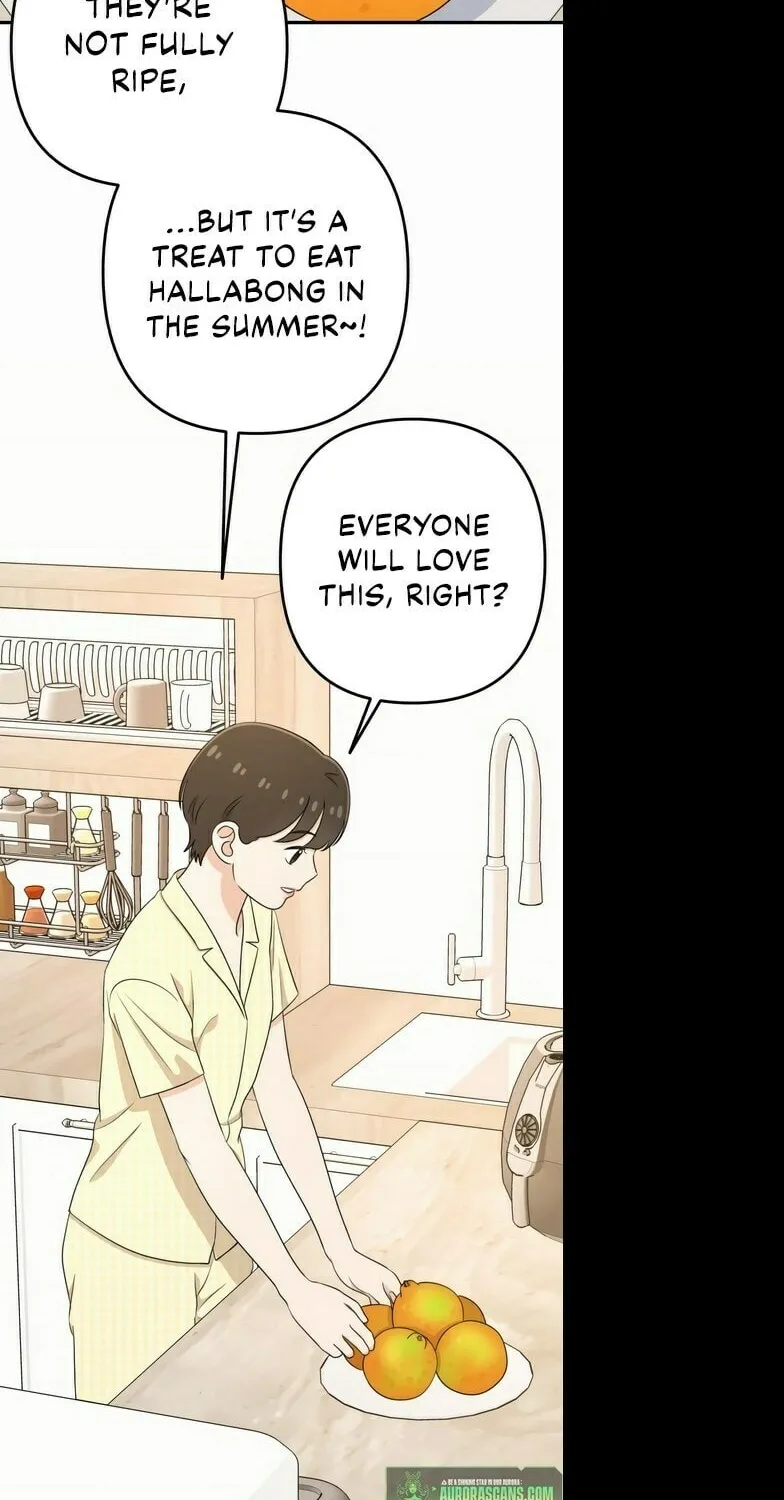 Solo School Chapter 42 page 71 - 