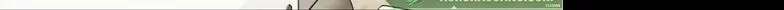 Solo School Chapter 42 page 72 - 