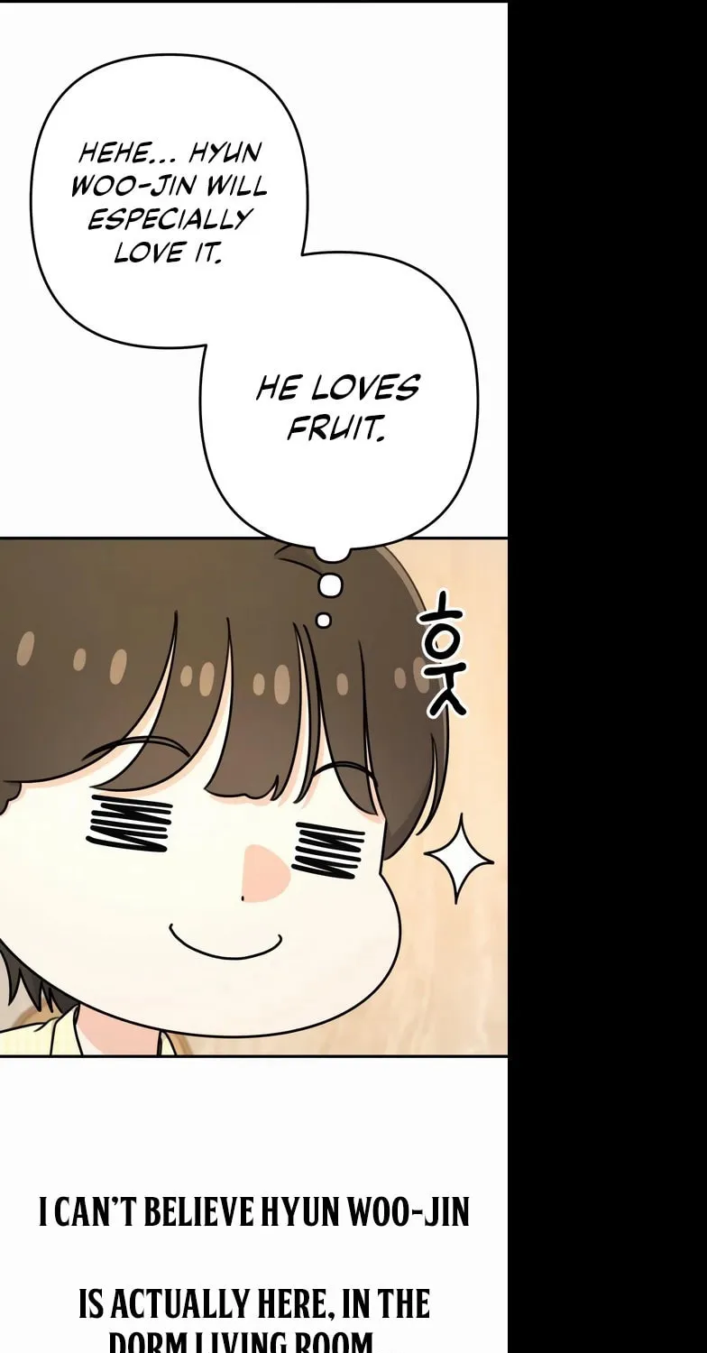 Solo School Chapter 42 page 73 - 