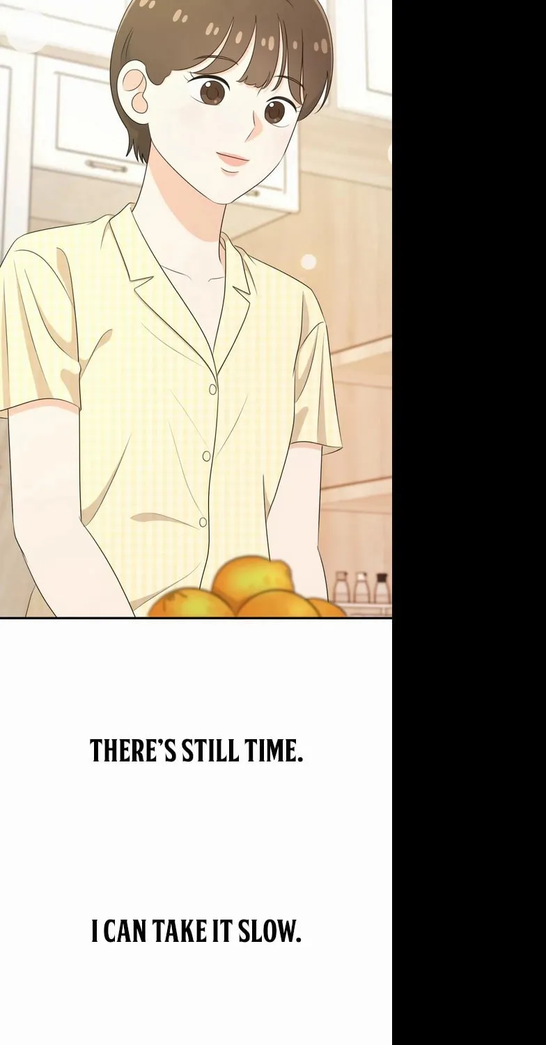 Solo School Chapter 42 page 75 - 
