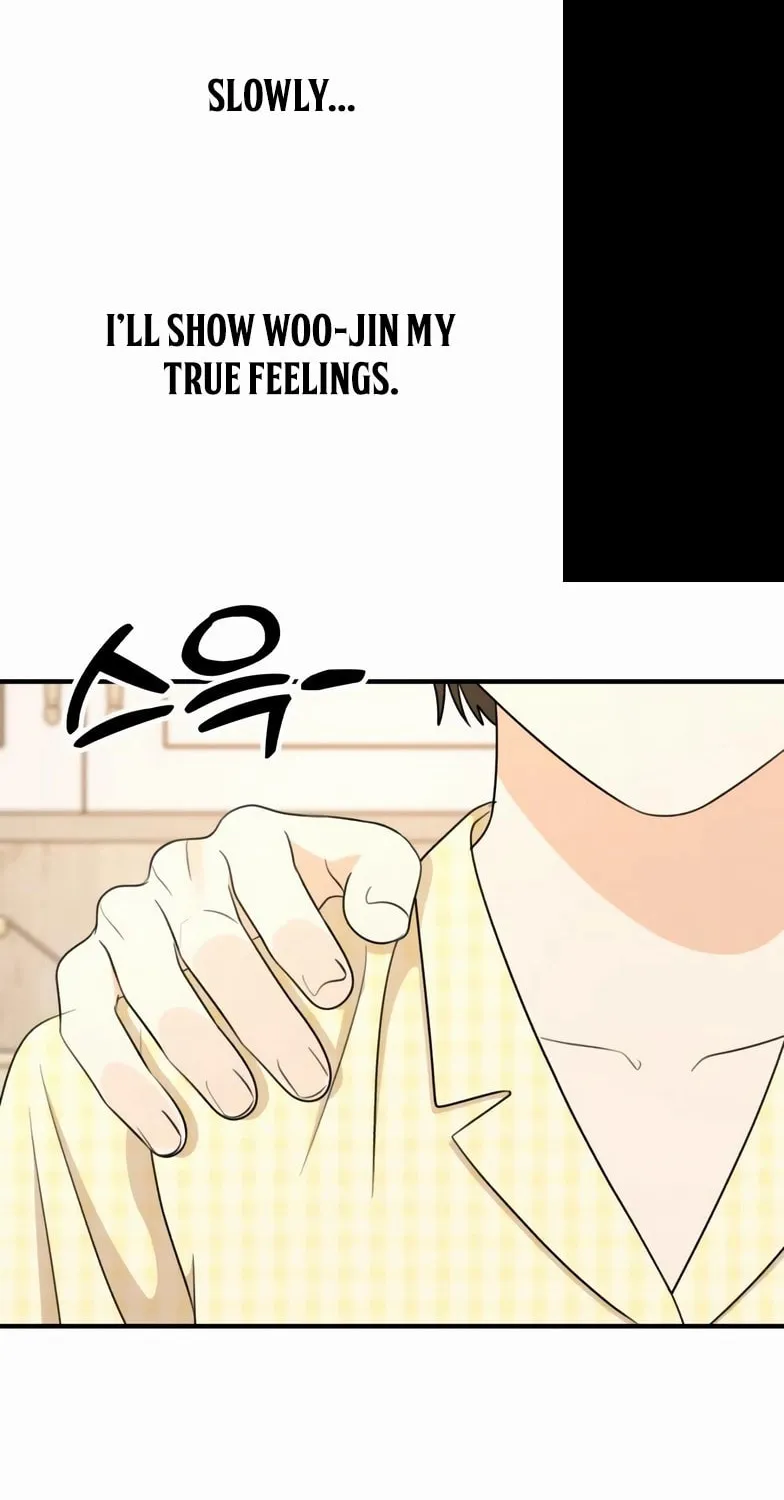 Solo School Chapter 42 page 76 - 