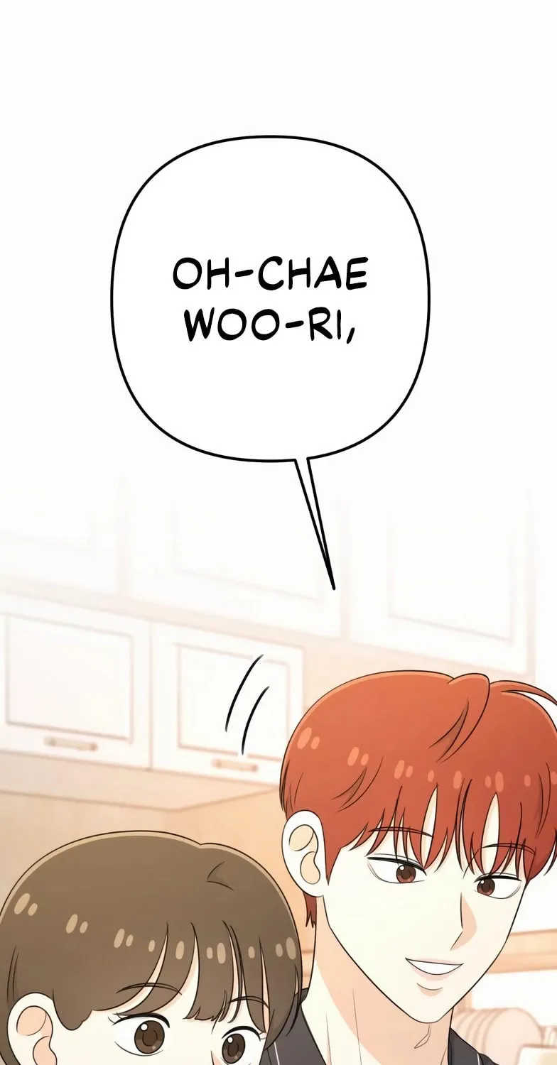 Solo School Chapter 42 page 77 - 