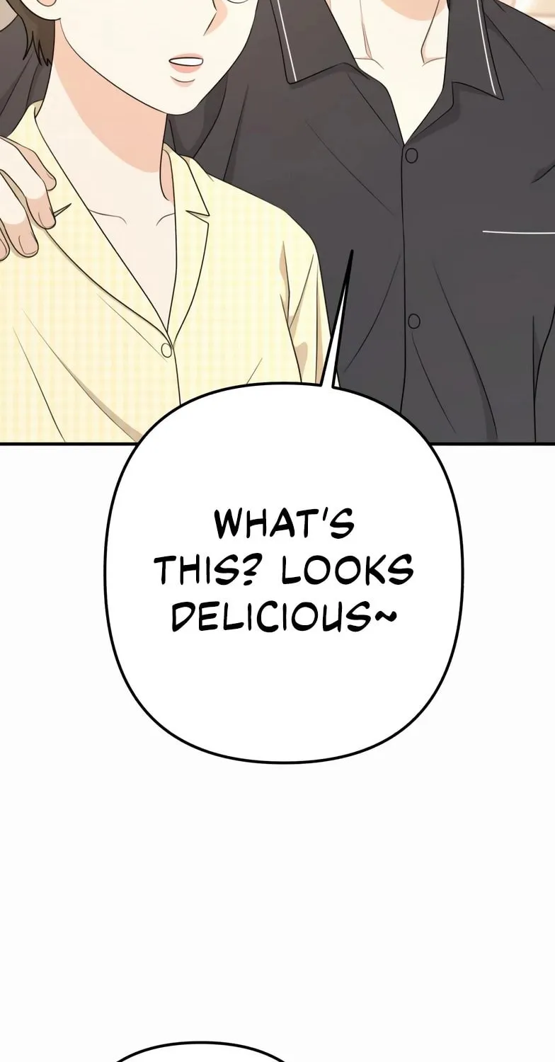 Solo School Chapter 42 page 78 - 