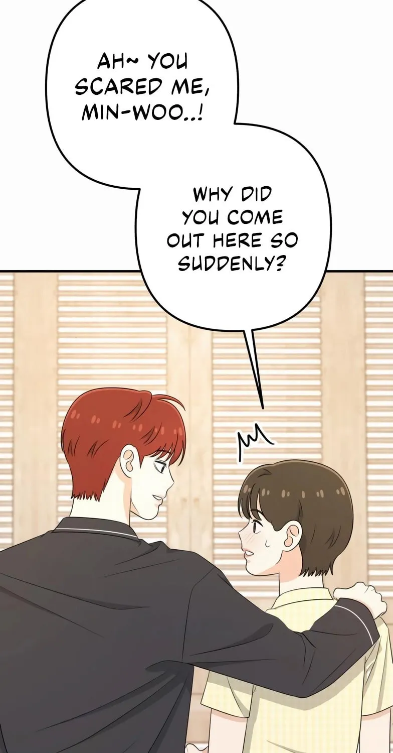 Solo School Chapter 42 page 79 - 