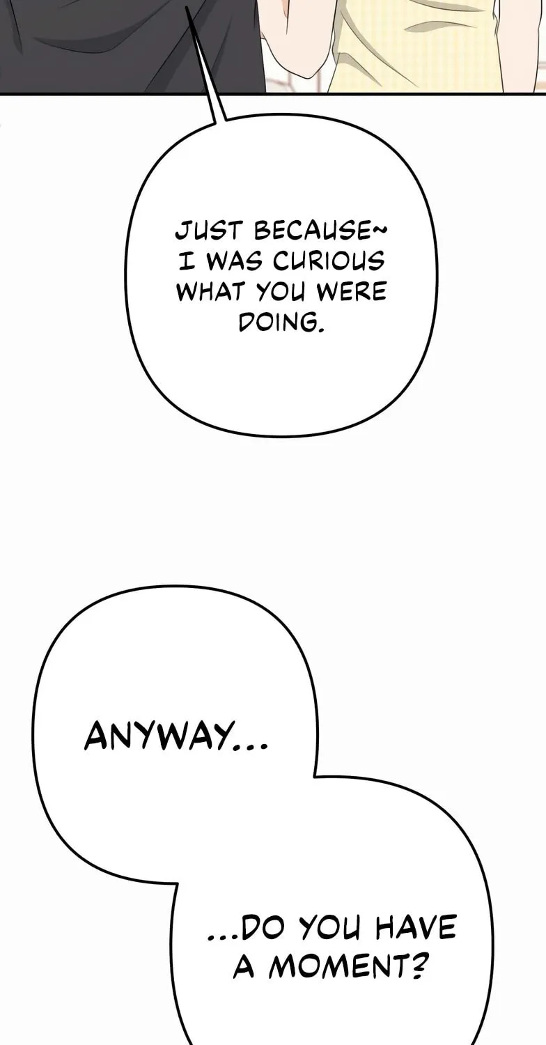Solo School Chapter 42 page 80 - 