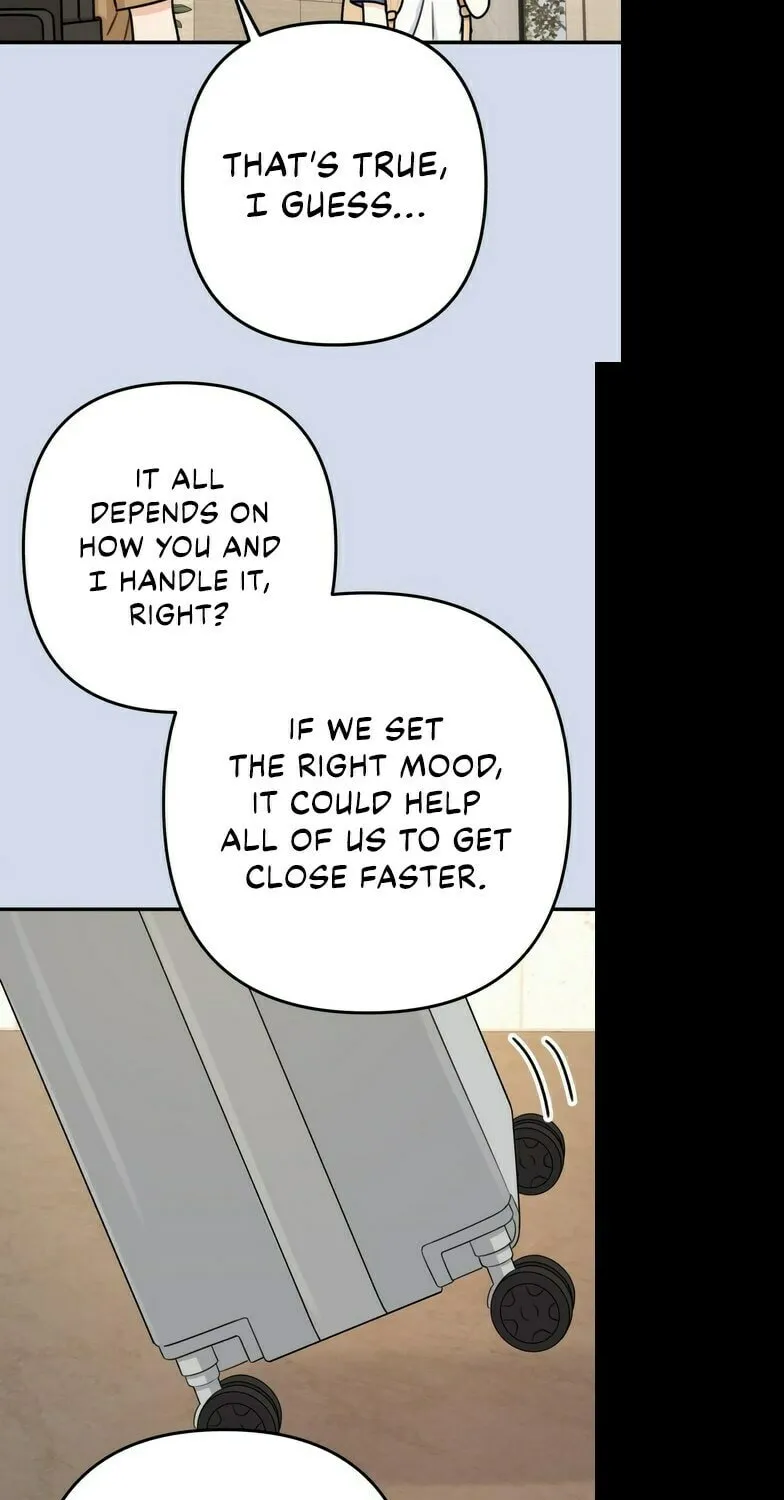 Solo School Chapter 42 page 9 - 