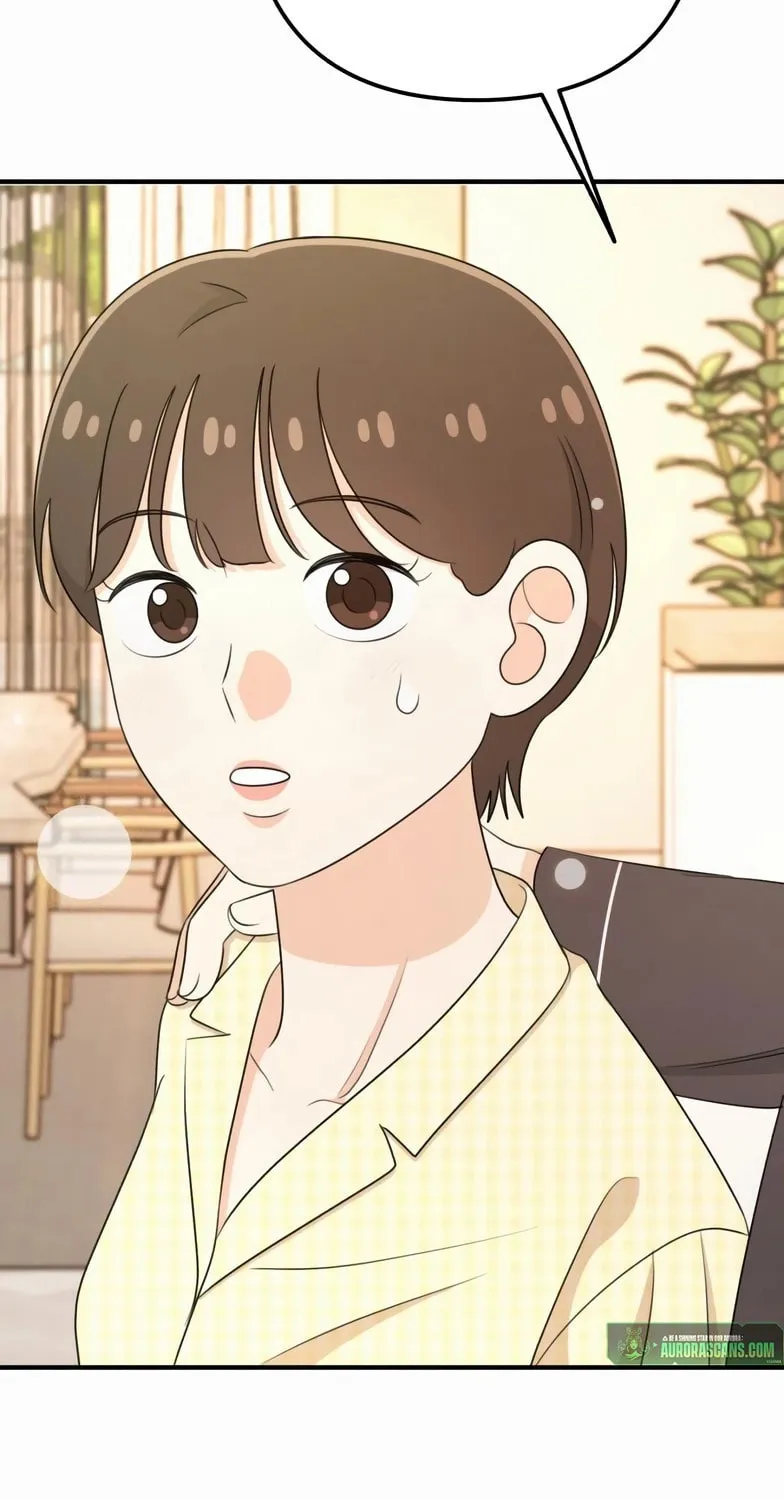 Solo School Chapter 42 page 81 - 