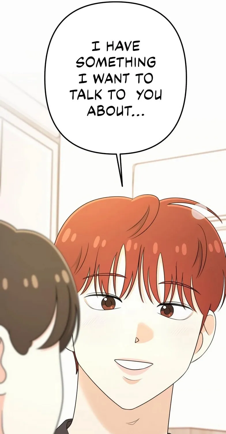 Solo School Chapter 42 page 83 - 