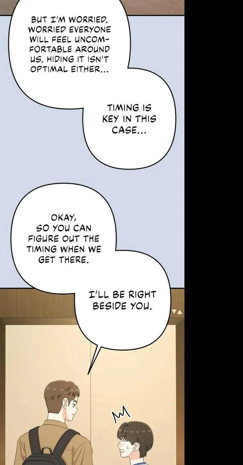Solo School Chapter 42 page 10 - 