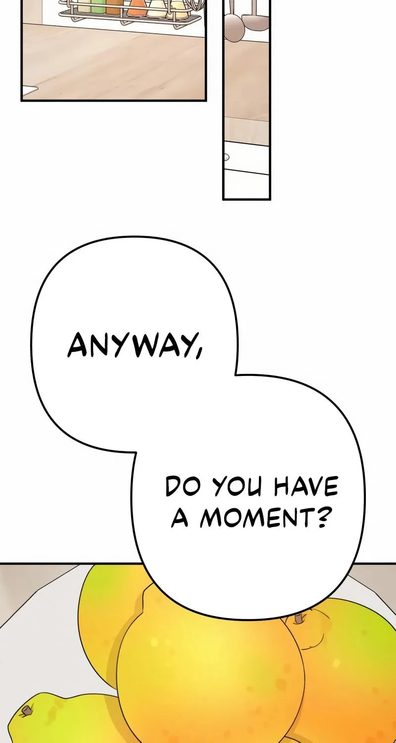 Solo School Chapter 43 page 2 - 