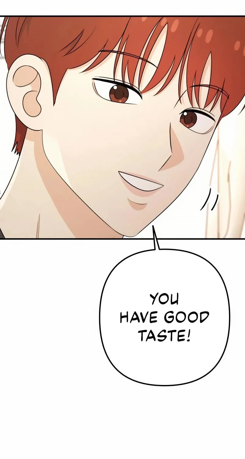 Solo School Chapter 43 page 11 - 
