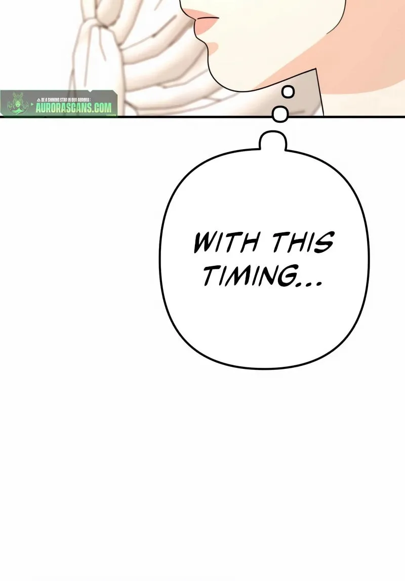 Solo School Chapter 43 page 101 - 