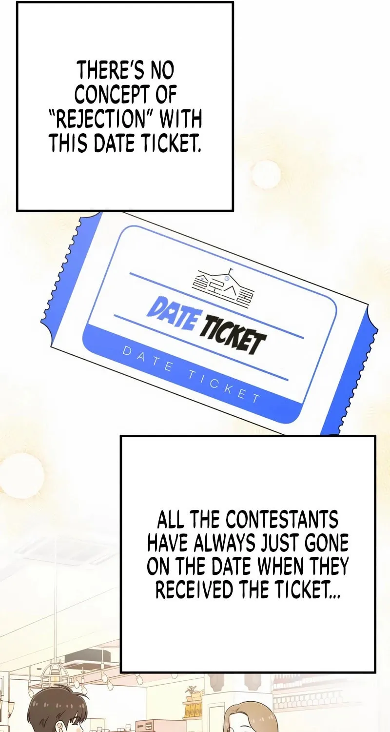 Solo School Chapter 43 page 102 - 