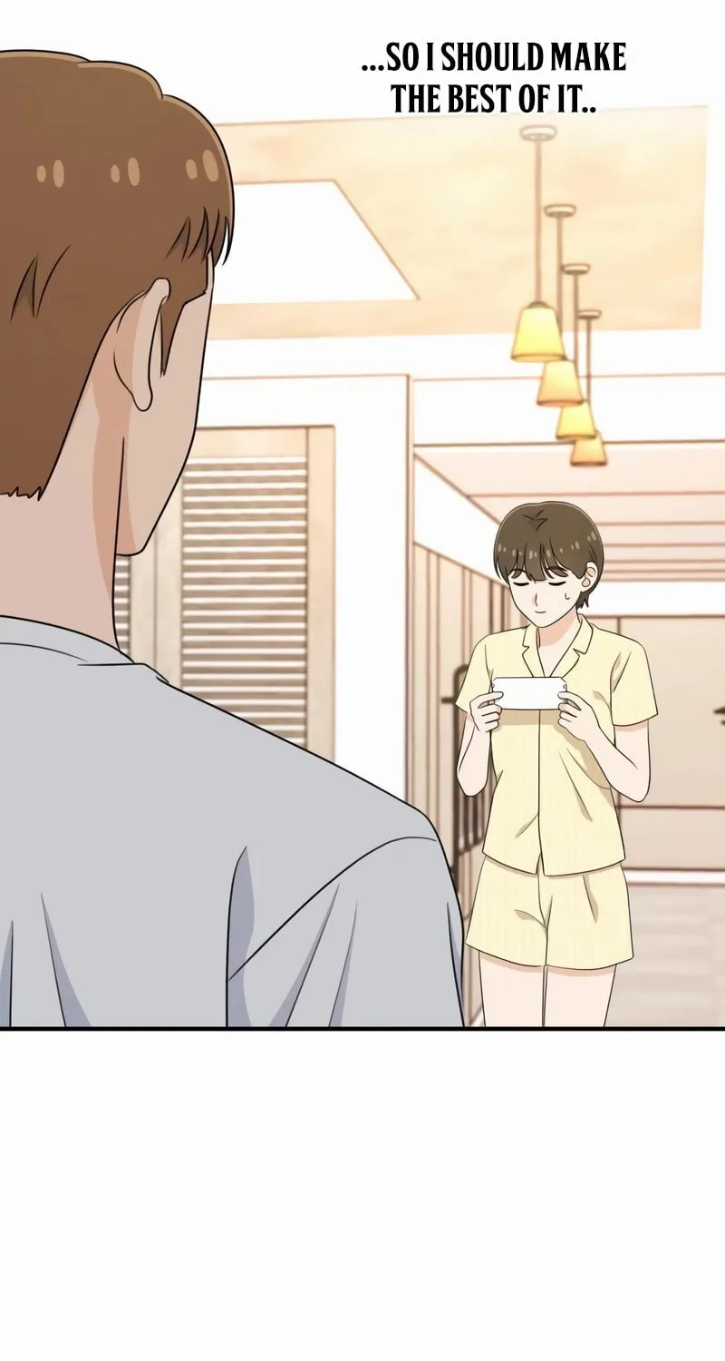 Solo School Chapter 43 page 104 - 