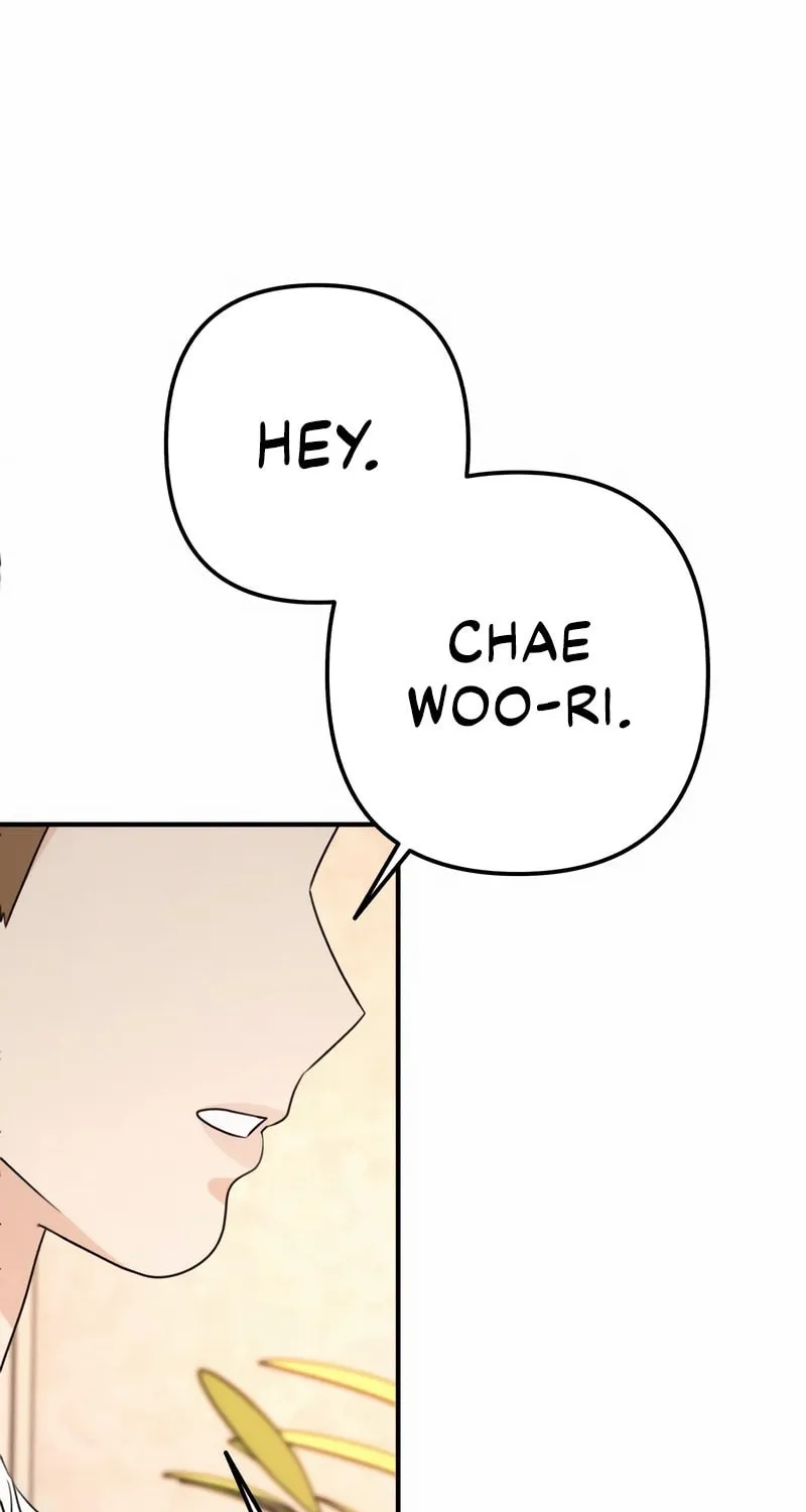 Solo School Chapter 43 page 105 - 