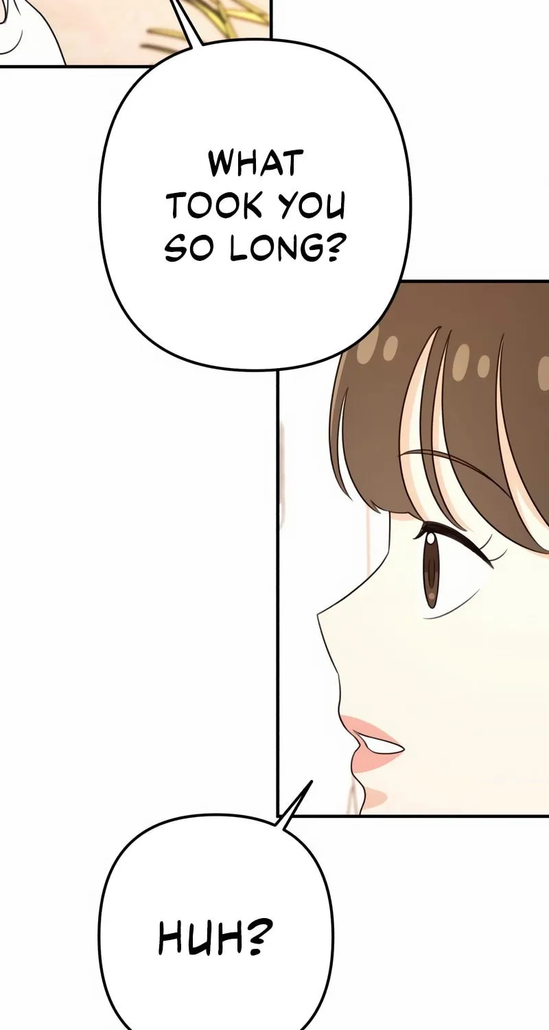 Solo School Chapter 43 page 106 - 
