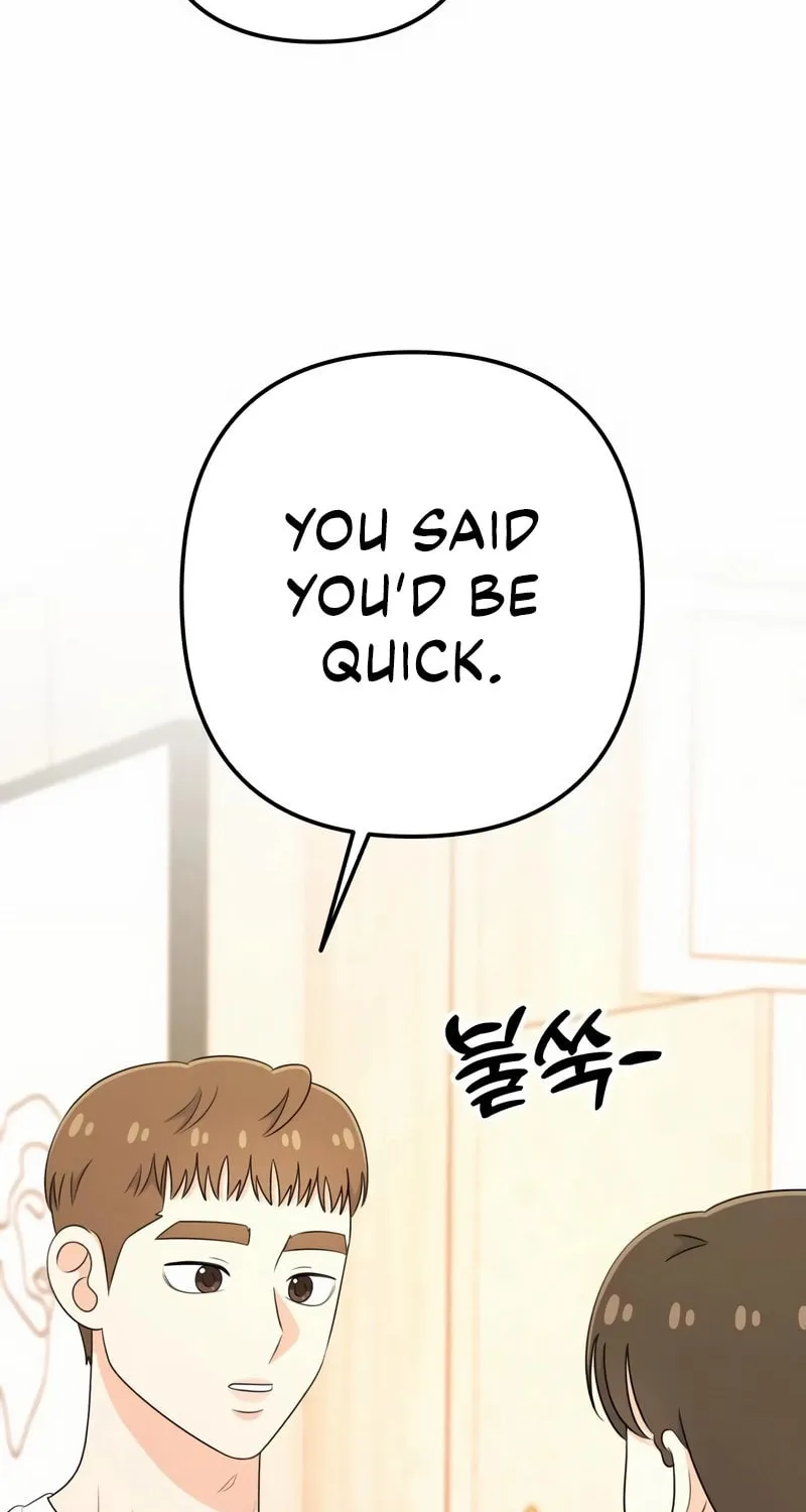 Solo School Chapter 43 page 107 - 