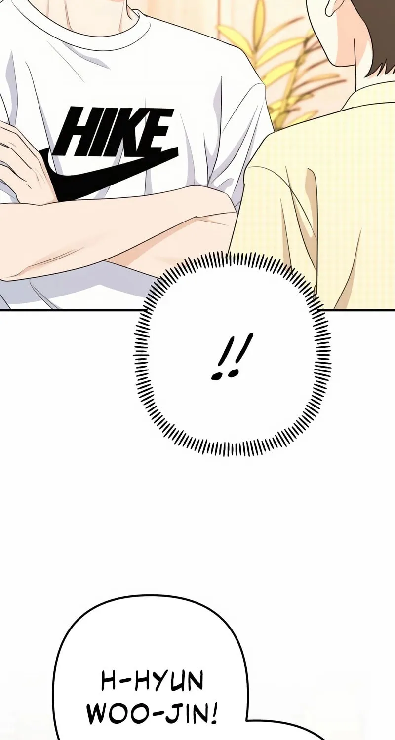 Solo School Chapter 43 page 108 - 