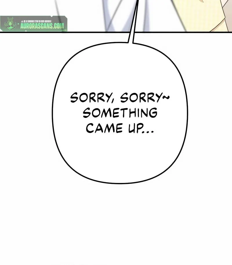 Solo School Chapter 43 page 110 - 