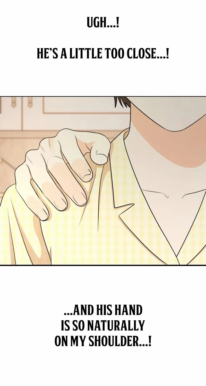 Solo School Chapter 43 page 12 - 