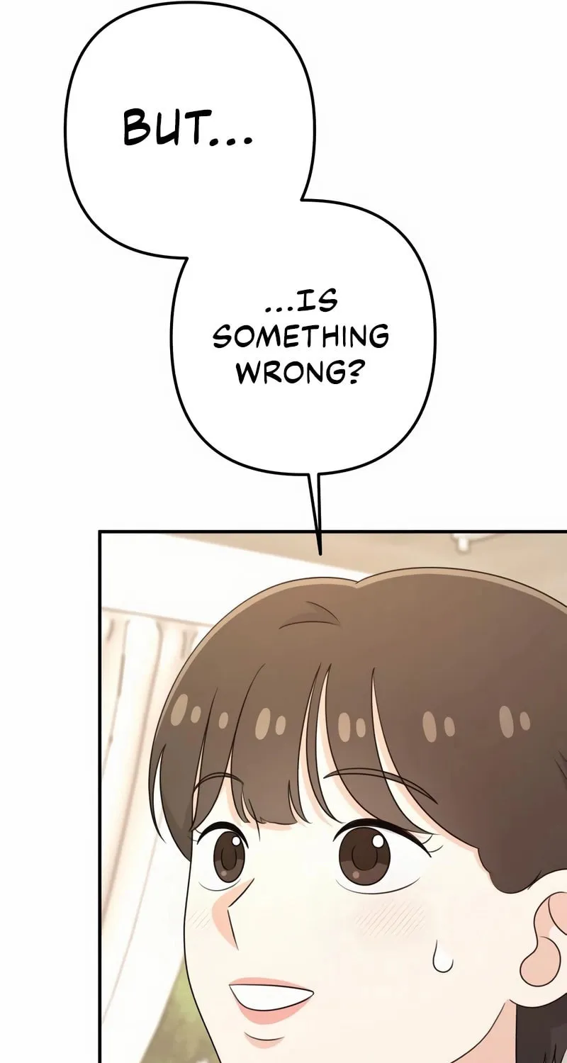 Solo School Chapter 43 page 111 - 