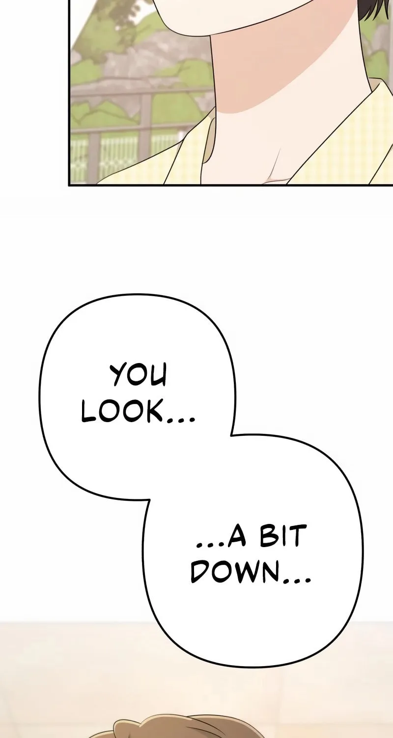 Solo School Chapter 43 page 112 - 