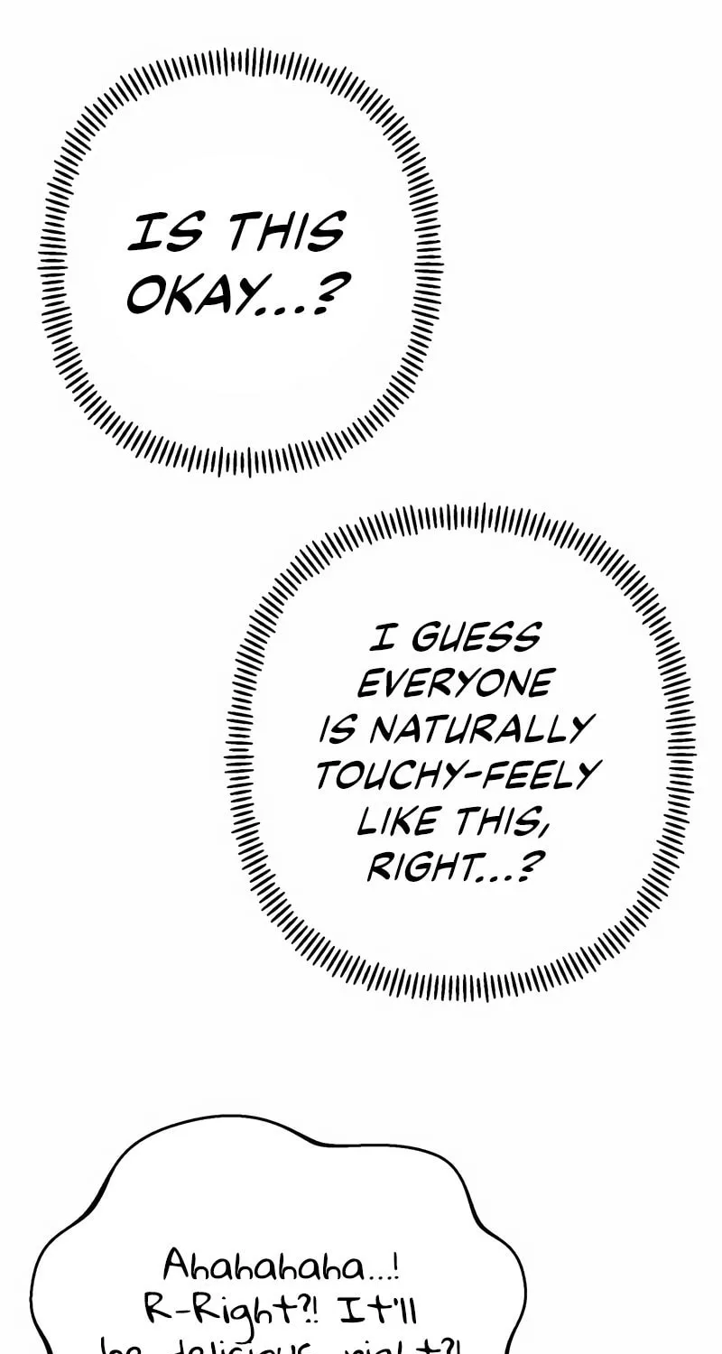 Solo School Chapter 43 page 13 - 