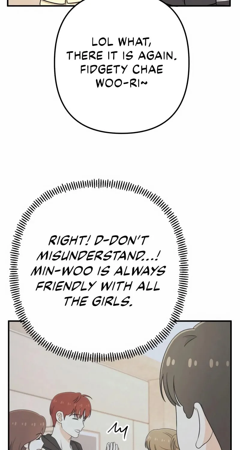 Solo School Chapter 43 page 15 - 
