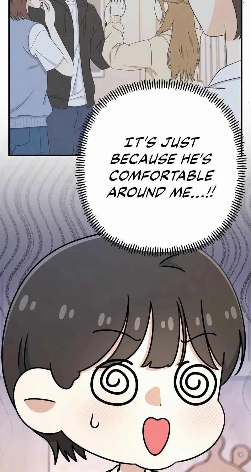 Solo School Chapter 43 page 16 - 
