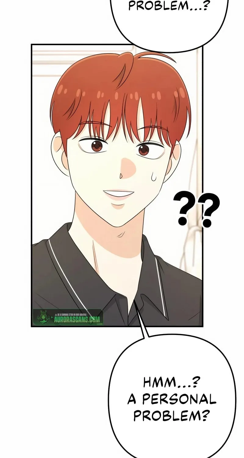 Solo School Chapter 43 page 18 - 