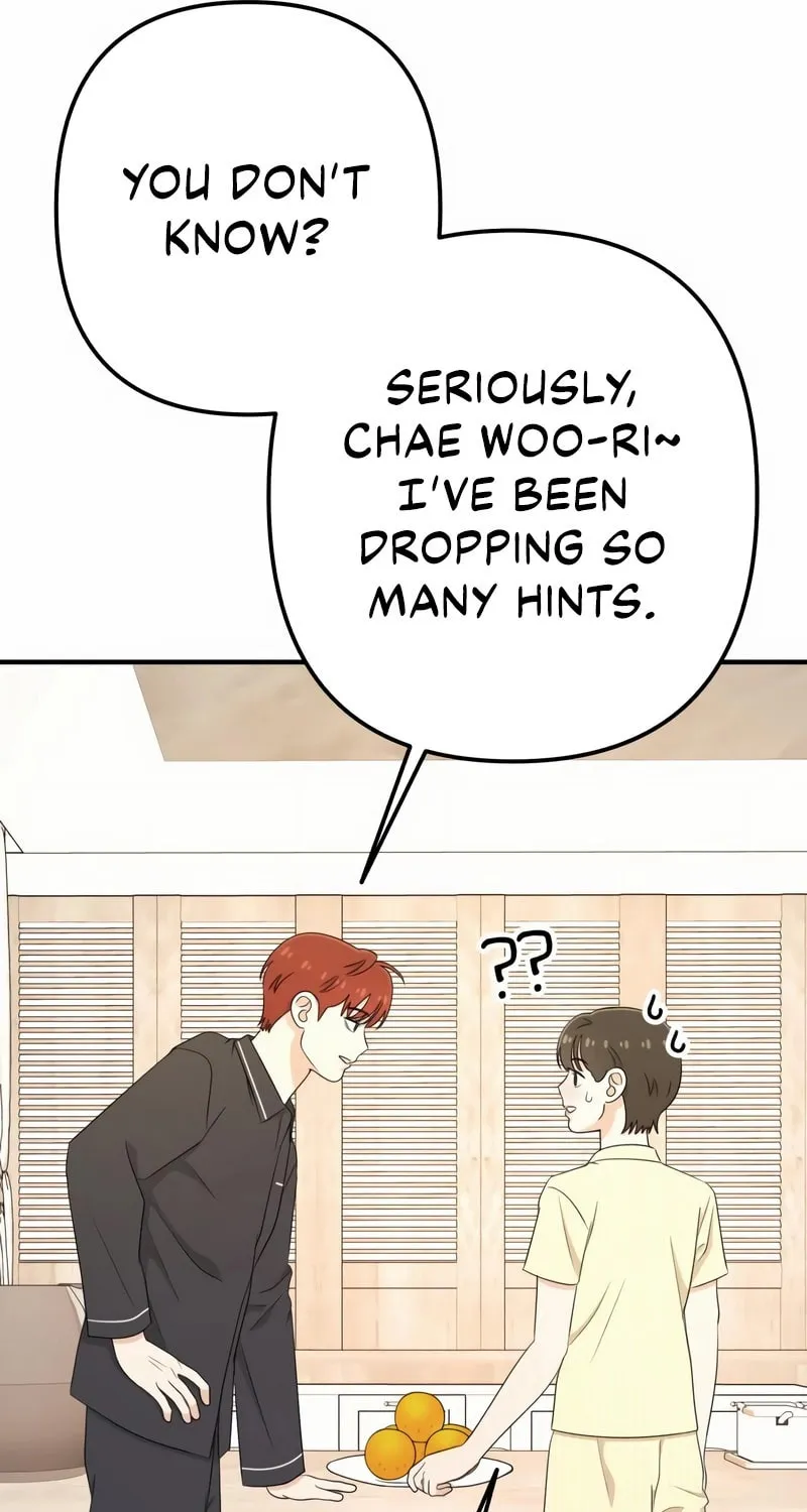 Solo School Chapter 43 page 20 - 
