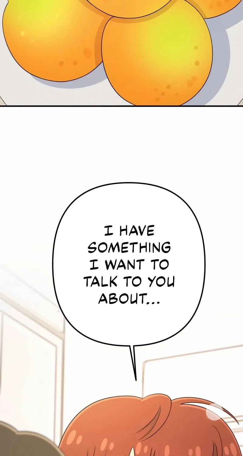 Solo School Chapter 43 page 3 - 