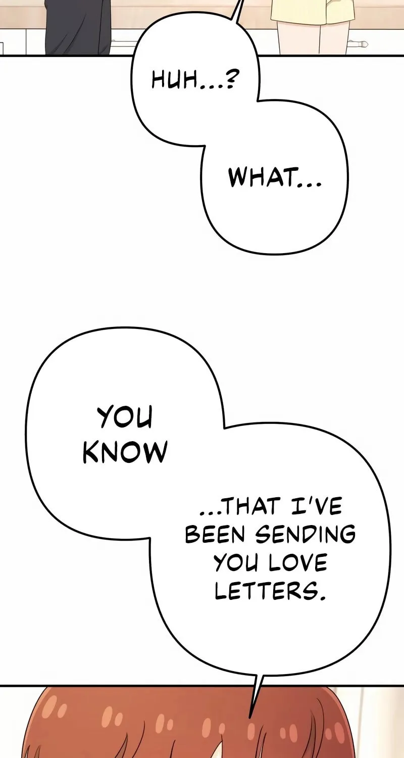 Solo School Chapter 43 page 21 - 
