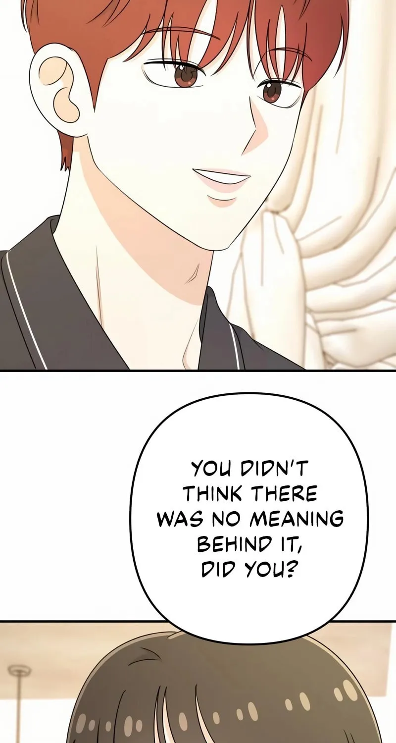 Solo School Chapter 43 page 22 - 