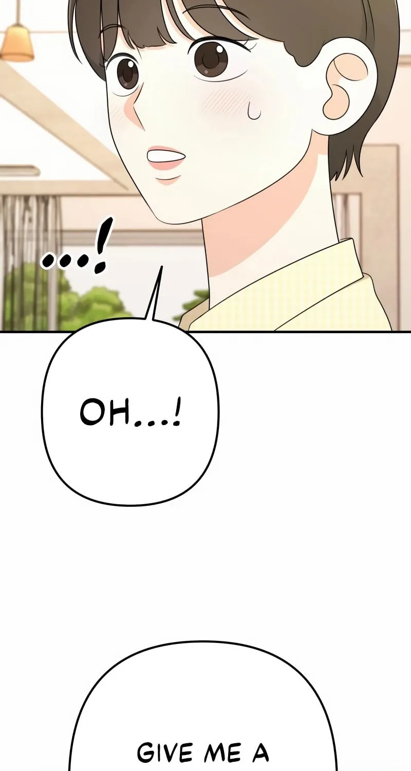 Solo School Chapter 43 page 23 - 