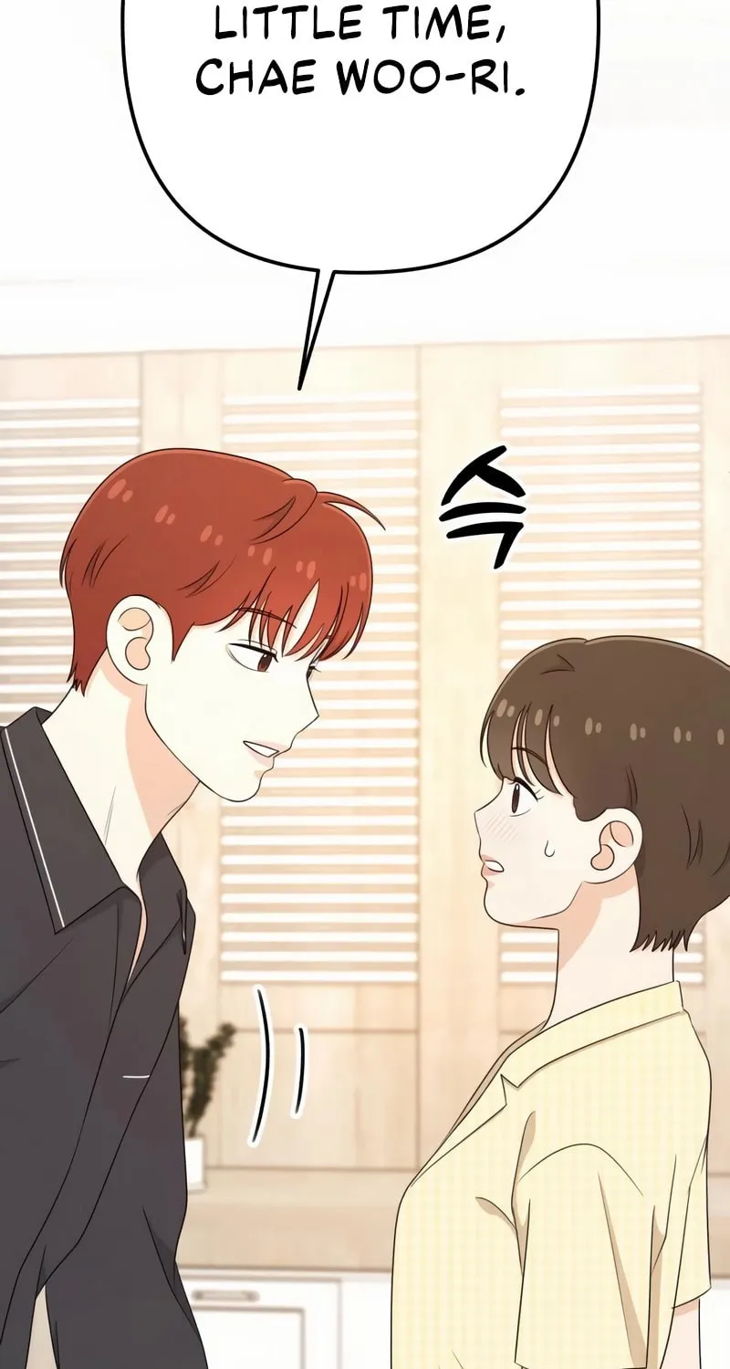 Solo School Chapter 43 page 24 - 